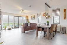 Afbeelding van Witte Ring 9-D - Derde foto