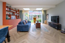 Afbeelding van Sonsvelthof 16 - Tweede foto