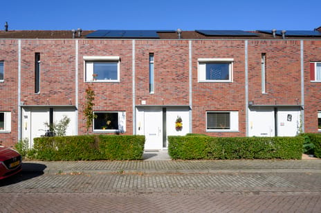 Sonsvelthof 16 main image