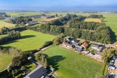 Image of Volenbekerweg - Third image