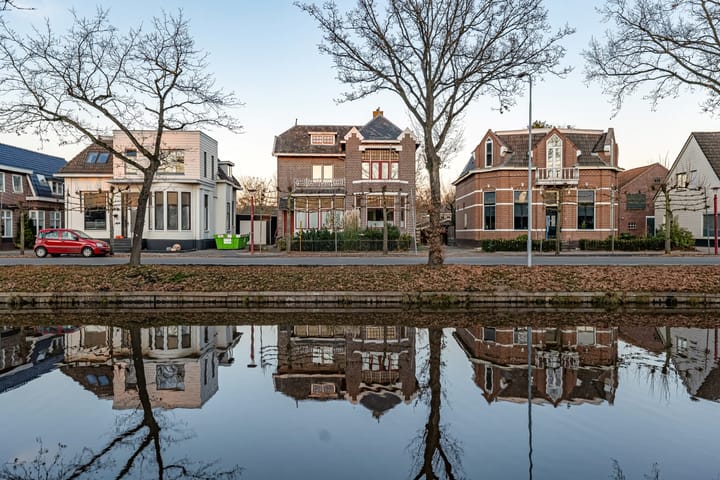 Handelsstraat 17 main image