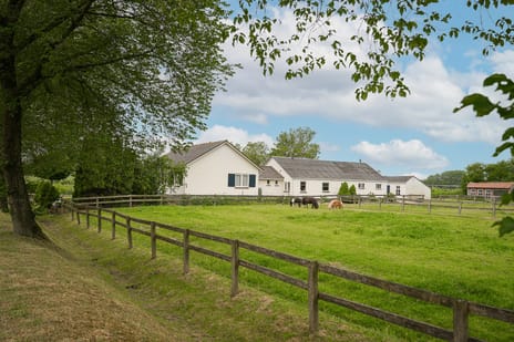 Molenweg 29 secondary image