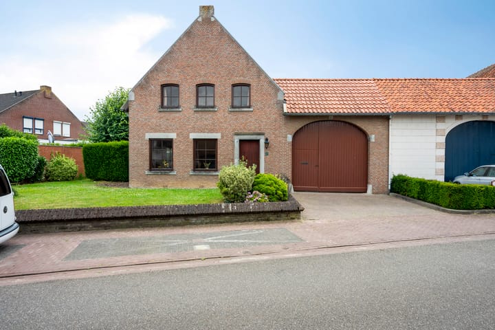 Dorpstraat 67 main image