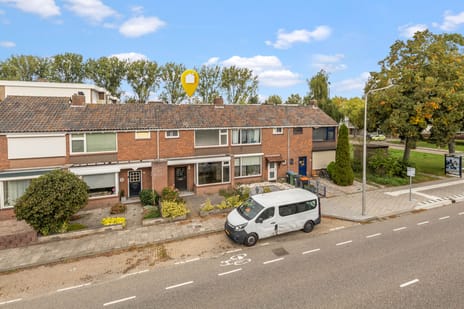 Jan Vermeerlaan 187 main image