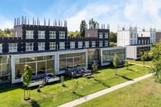 Afbeelding van Landgraaf 21 - Tweede foto