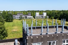 Afbeelding van Landgraaf 21 - Derde foto