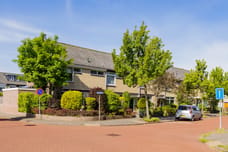Afbeelding van Aardbeienvlak 3 - Tweede foto