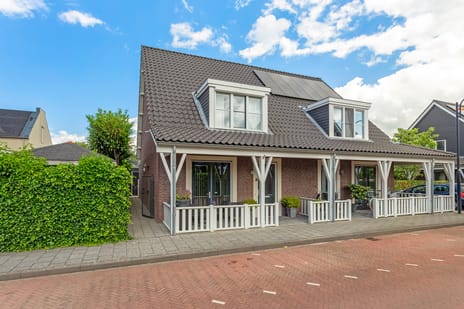 de Kwekerij 72 main image