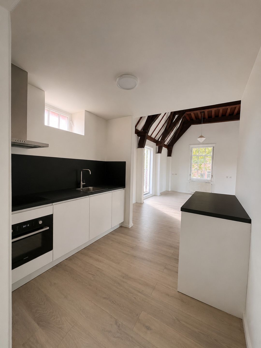 House Image 3