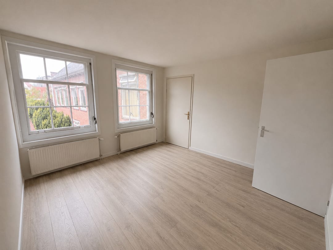 House Image 4
