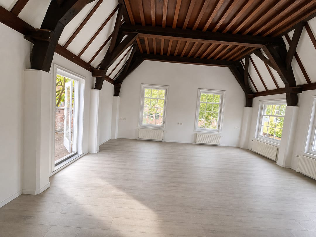 House Image 2