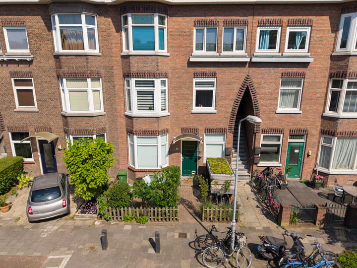 van Naeltwijckstraat 59 main image