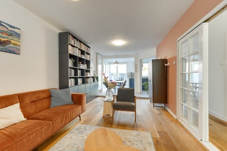 van Naeltwijckstraat 59 secondary image