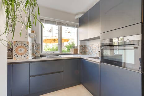van Naeltwijckstraat 59 tertiary image