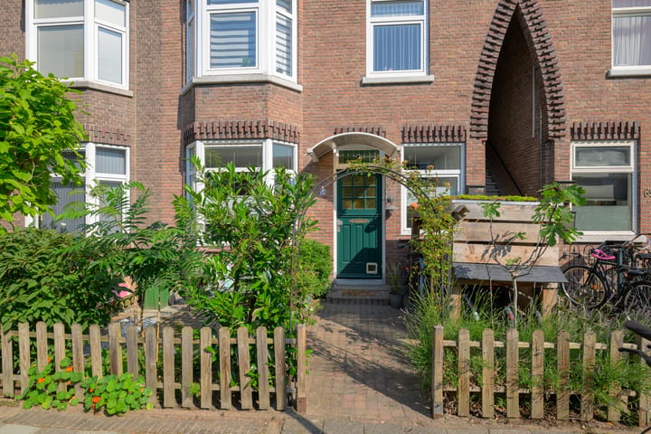 van Naeltwijckstraat 59 main image