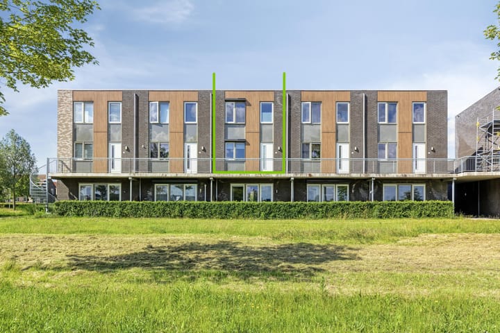 Heraut 35 main image
