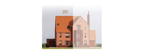 6 (Bouwnr. 20)