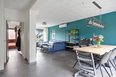 Image of Dokter Akkermansstraat 33 - Second image