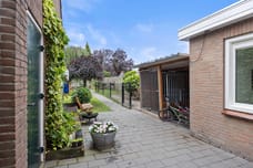 Image of Dokter Akkermansstraat 33 - Third image