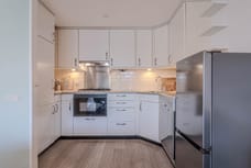 Afbeelding van De Velden 32 - Derde foto