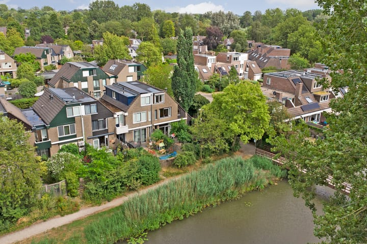 Medemblikhof 24 main image