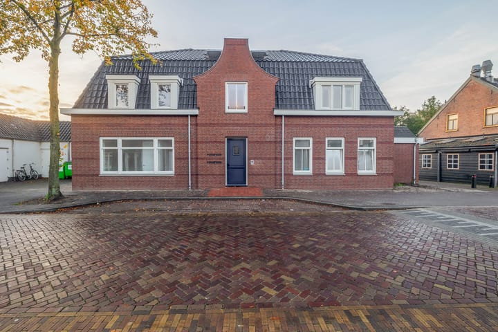 St. Janstraat 9-B main image