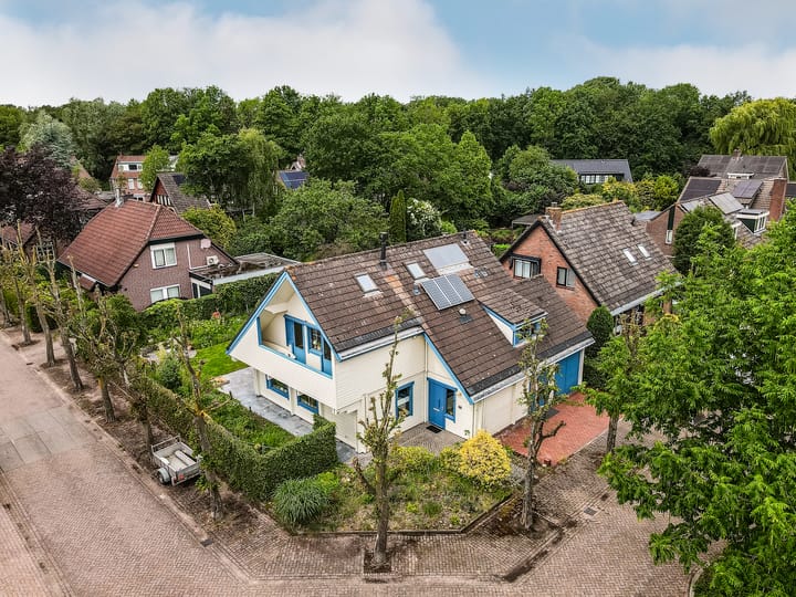 Muidergouw 50 main image