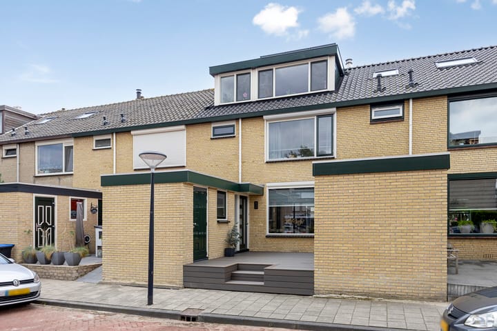 De Berk 8 main image