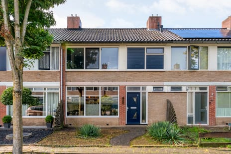 Jan Steenstraat 3 main image