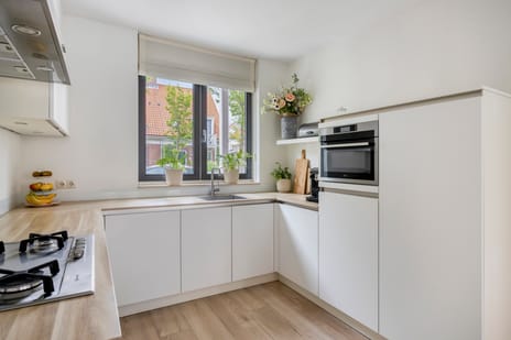 Afbeelding van Heilbeemden 12 - Derde foto
