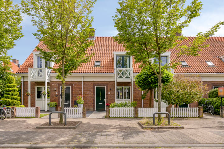 Heilbeemden 12 main image