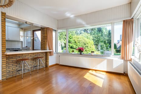 Paltzerweg 185 tertiary image