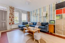 Afbeelding van Jan Bestevaerstraat 33 - Derde foto