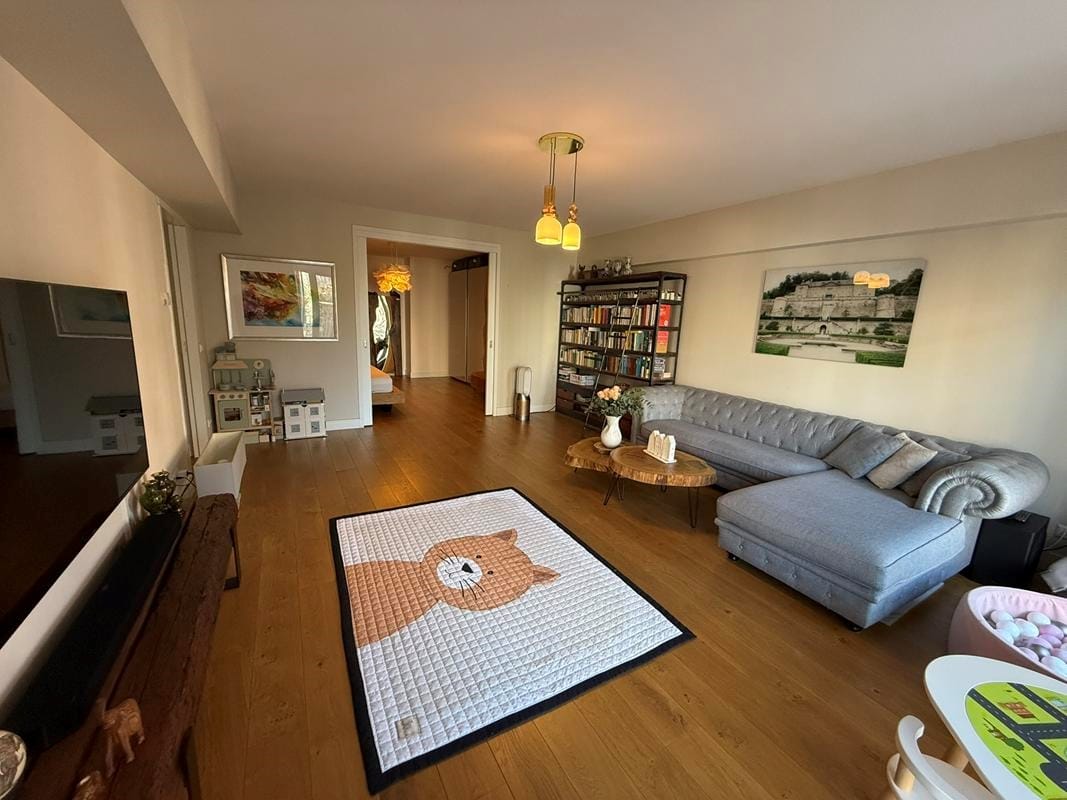 House Image 2