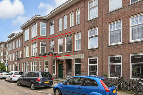 Sneeuwbalstraat 72 secondary image