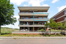 Image of Biezenland 77 - Third image
