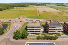 Image of Biezenland 77 - Second image