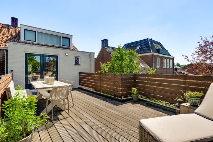 Nieuwstraat 48-a main image