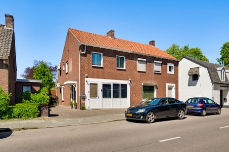 Nieuwstraat 48-a tertiary image