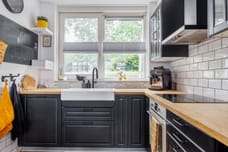 Afbeelding van Joannes van den Broekstraat 45 - Derde foto