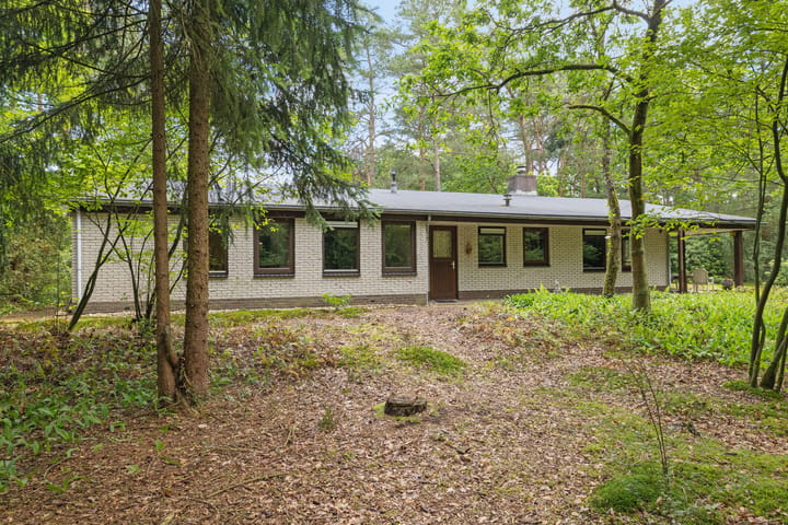 Prins Johan Frisolaan 23 main image
