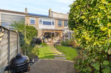 Afbeelding van de Bruynstraat 44 - Derde foto