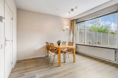 Noordzeelaan 27 tertiary image