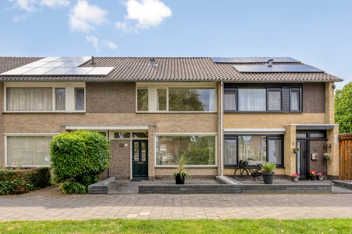 Noordzeelaan 27 main image