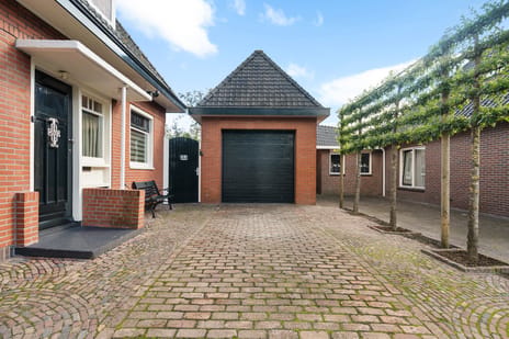 Afbeelding van Hoofdweg 6 - Tweede foto