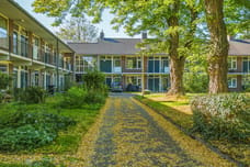 Afbeelding van Bloemenhof 22-1 - Tweede foto