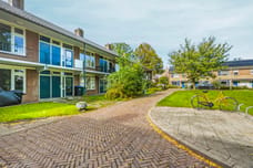 Afbeelding van Bloemenhof 22-1 - Derde foto