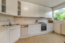 Afbeelding van Sytwinde 11 - Derde foto