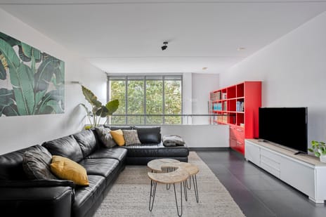 Waterfront 57 secondary image