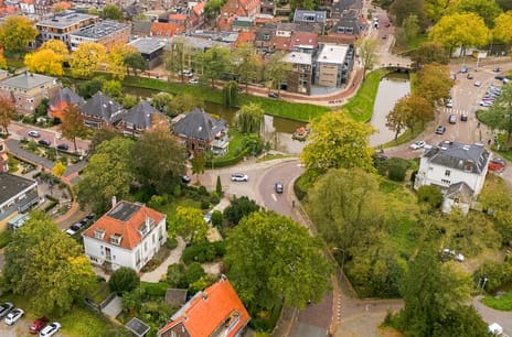 Image of Konijnenwal 52 - Second image